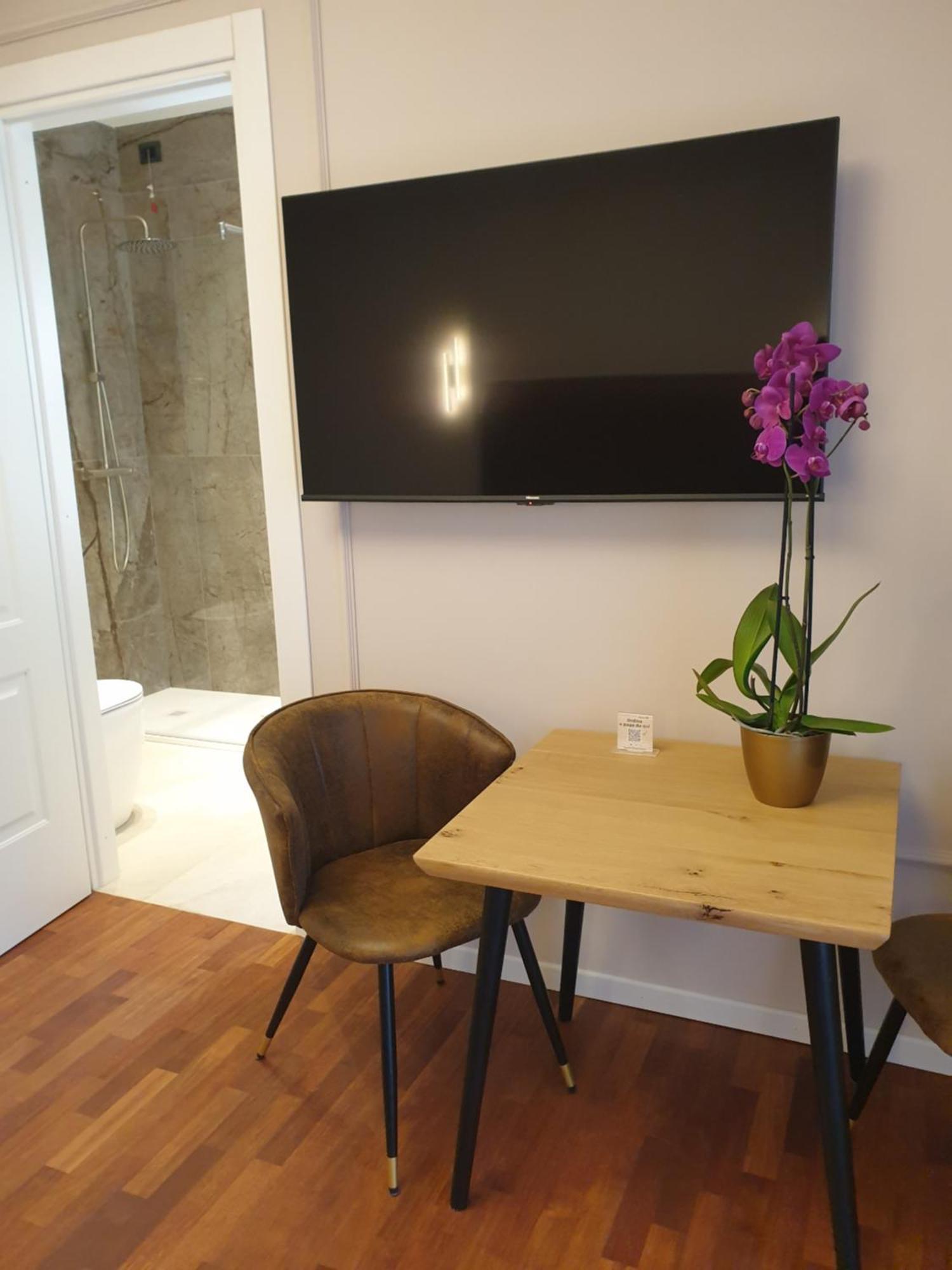 Appian Private Guest house