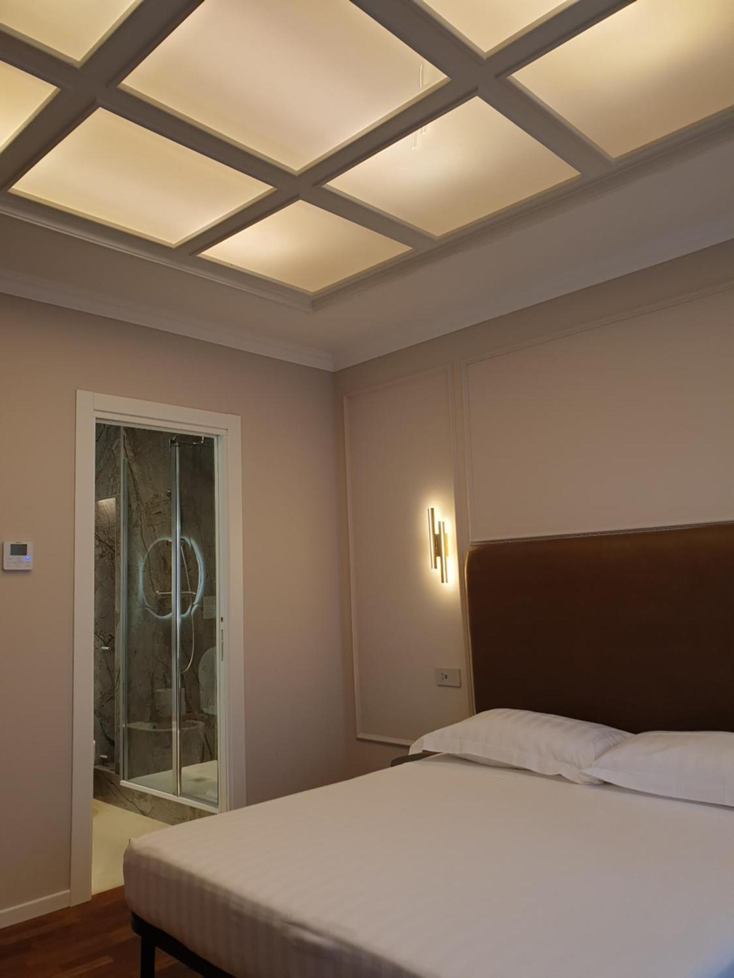 Appian Private Pensión